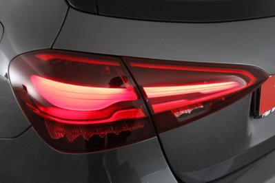 Mercedes-Benz Classe A 180 Progressive Advanced Plus auto (10)