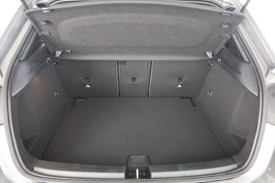Mercedes-Benz Classe A 180 Progressive Advanced Plus auto (6)