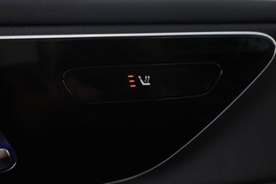 Mercedes-Benz GLC 220 d 4Matic Mild Hybrid AMG Advanced Plus (13)