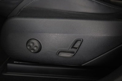 Mercedes-Benz GLC 220 d 4Matic Mild Hybrid AMG Advanced Plus (14)