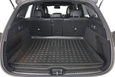 Mercedes-Benz GLC 220 d 4Matic Mild Hybrid AMG Advanced Plus (6)