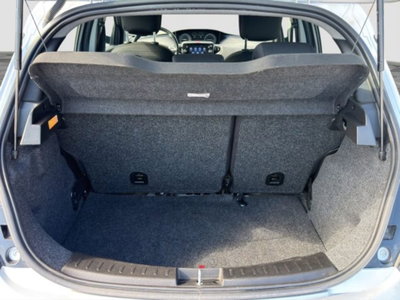Lancia Ypsilon 1.0 FireFly 5 porte S&S Hybrid Gold Plus (14)