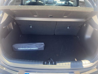 Kia Stonic 1.2 DPI Urban (13)