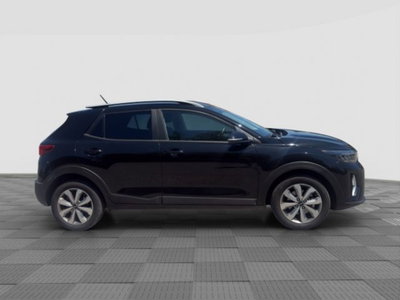 Kia Stonic 1.2 DPI Urban (6)