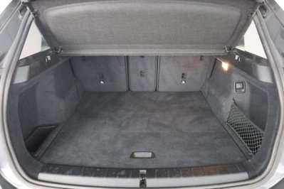 BMW X1 sDrive18d Business Advantage (6)