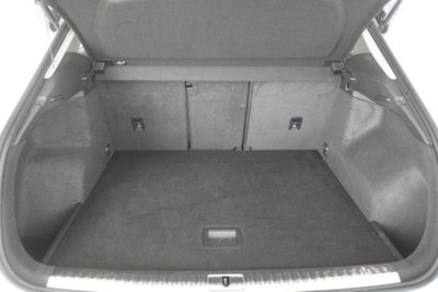 Audi Q3 Sportback 35 TDI quattro S tronic S line edition (5)