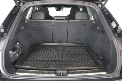 Audi Q5 40 2.0 tdi mhev 12V S line quattro s-tronic (6)