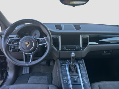 Porsche Macan S Diesel (11)