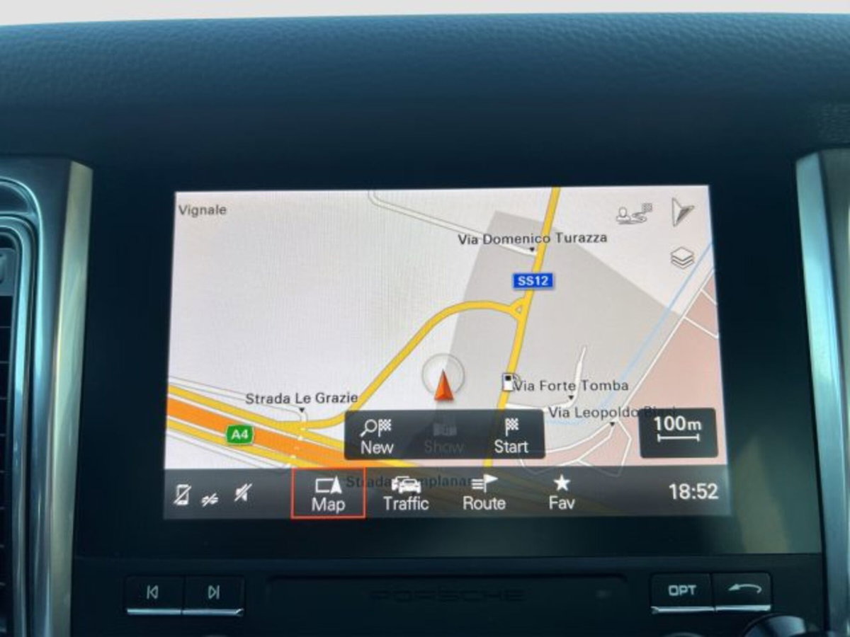 Porsche Macan S Diesel (16)
