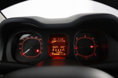 Fiat Panda 1.3 MJT 95 CV S&S Easy (7)