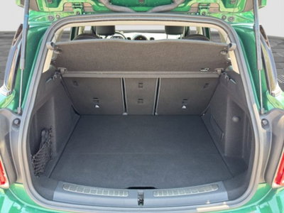 MINI Mini Countryman 1.5 One D Essential Countryman (14)