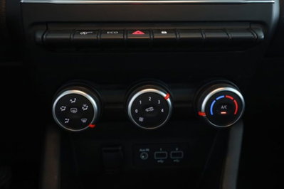 Renault Clio TCe 90 CV 5 porte Equilibre (9)