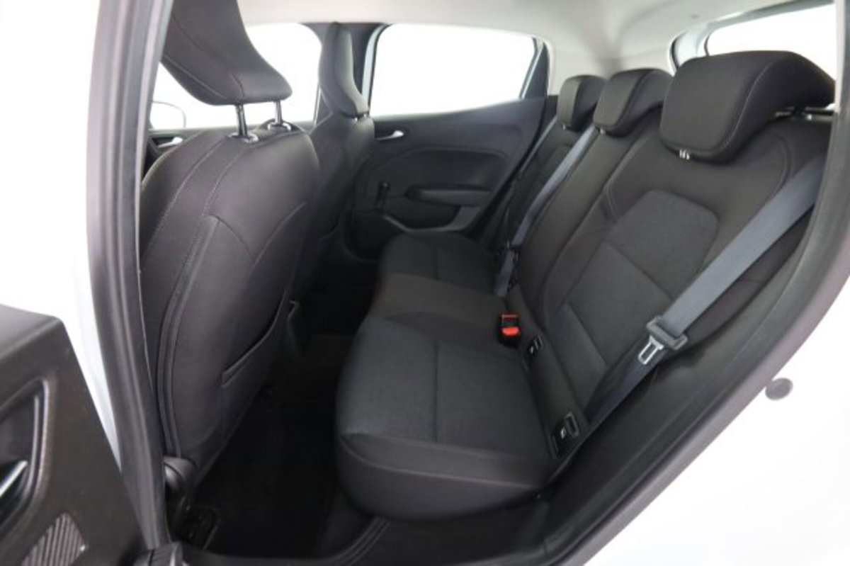 Renault Clio SCe 65 CV 5 porte Equilibre (3)