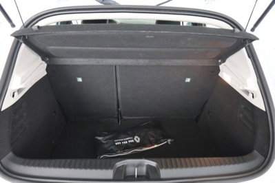Renault Clio SCe 65 CV 5 porte Equilibre (6)