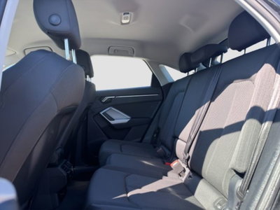 Audi Q3 Sportback 35 TFSI S line edition (10)