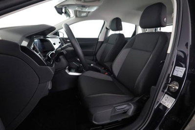 Volkswagen Polo 1.0 Life 80cv (2)
