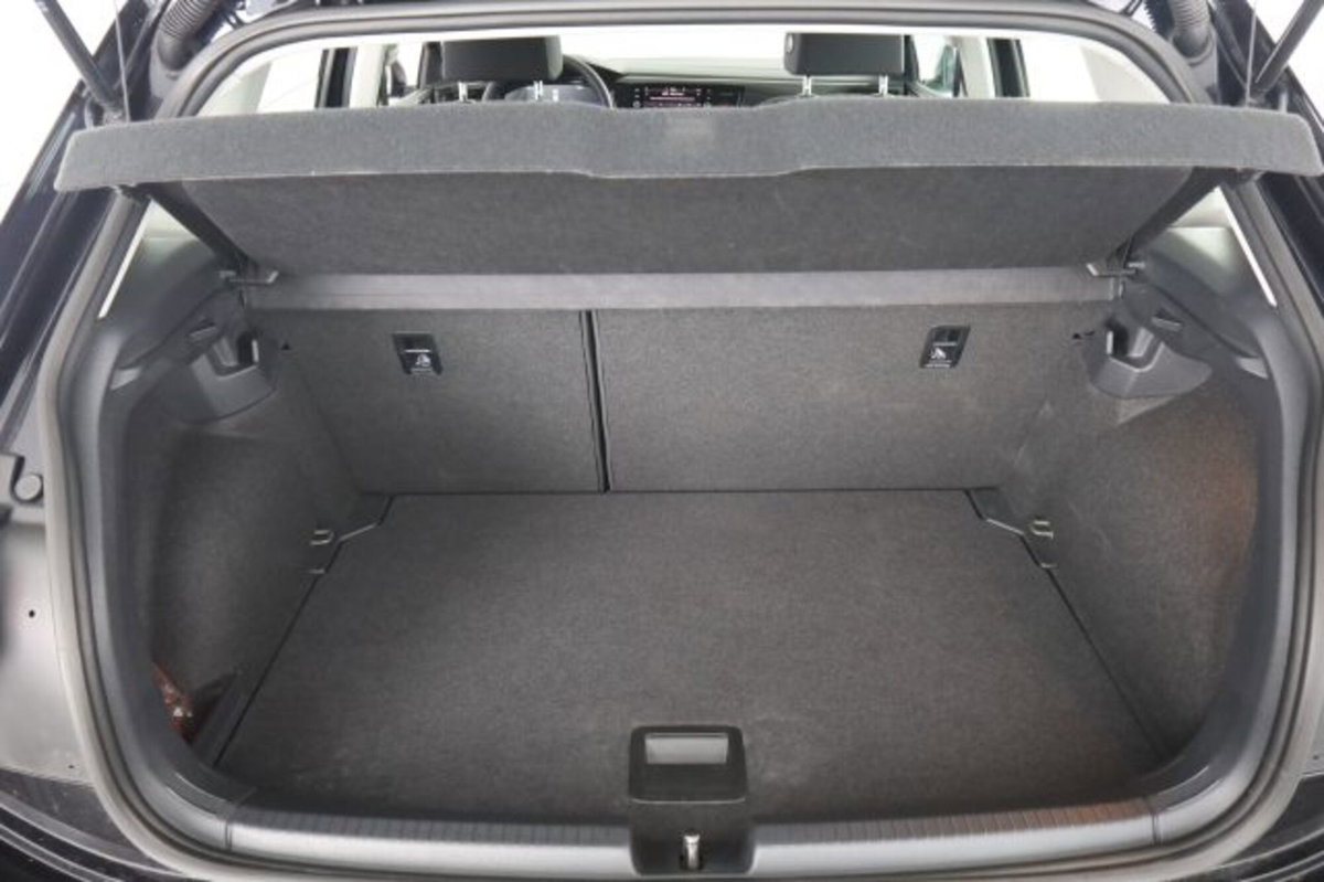 Volkswagen Polo 1.0 Life 80cv (6)