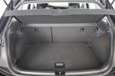 Volkswagen Polo 1.0 Life 80cv (6)