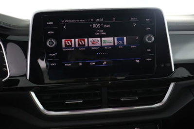Volkswagen T-Roc 2.0 tdi R-Line 4motion 150cv dsg (11)