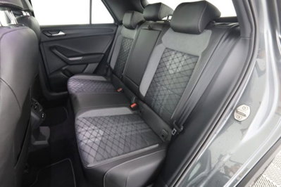 Volkswagen T-Roc 2.0 tdi R-Line 4motion 150cv dsg (3)