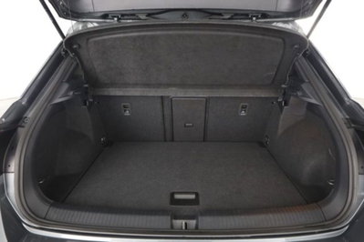 Volkswagen T-Roc 2.0 tdi R-Line 4motion 150cv dsg (6)