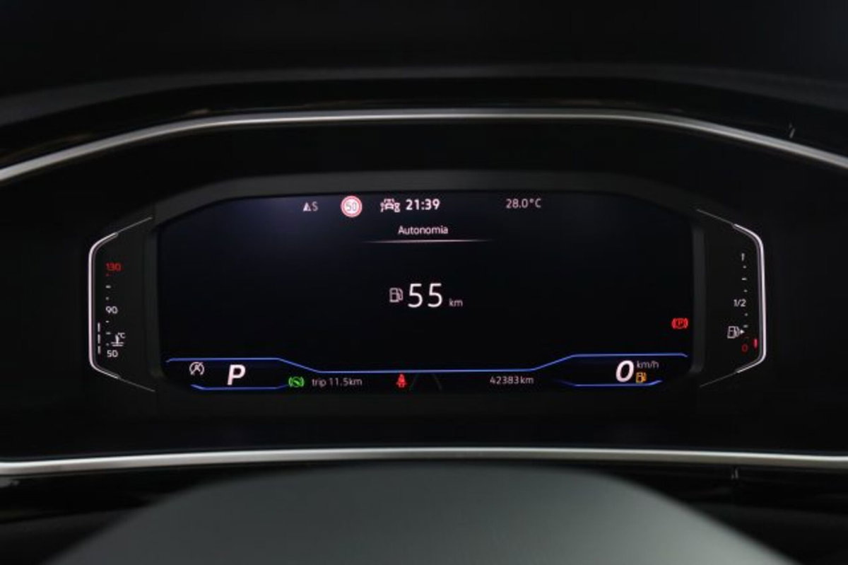 Volkswagen T-Roc 2.0 tdi R-Line 4motion 150cv dsg (7)