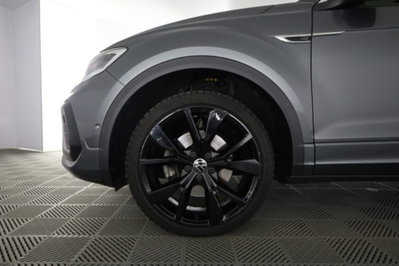 Volkswagen T-Roc 2.0 tdi R-Line 4motion 150cv dsg (8)