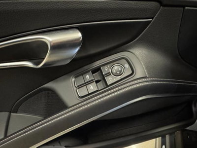 Porsche 718 Cayman  Cayman 2.0 Style Edition 300cv (3)