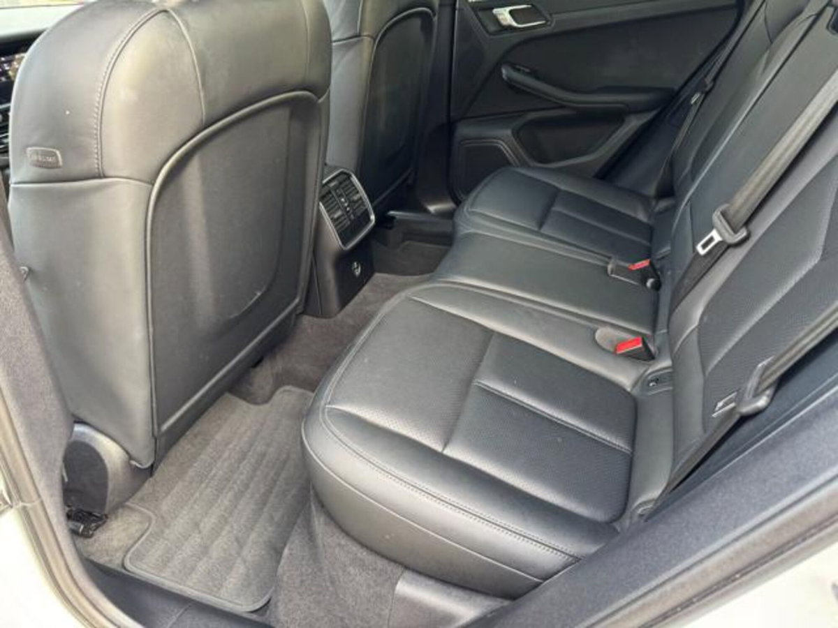 Porsche Macan 2.0 265cv pdk (10)