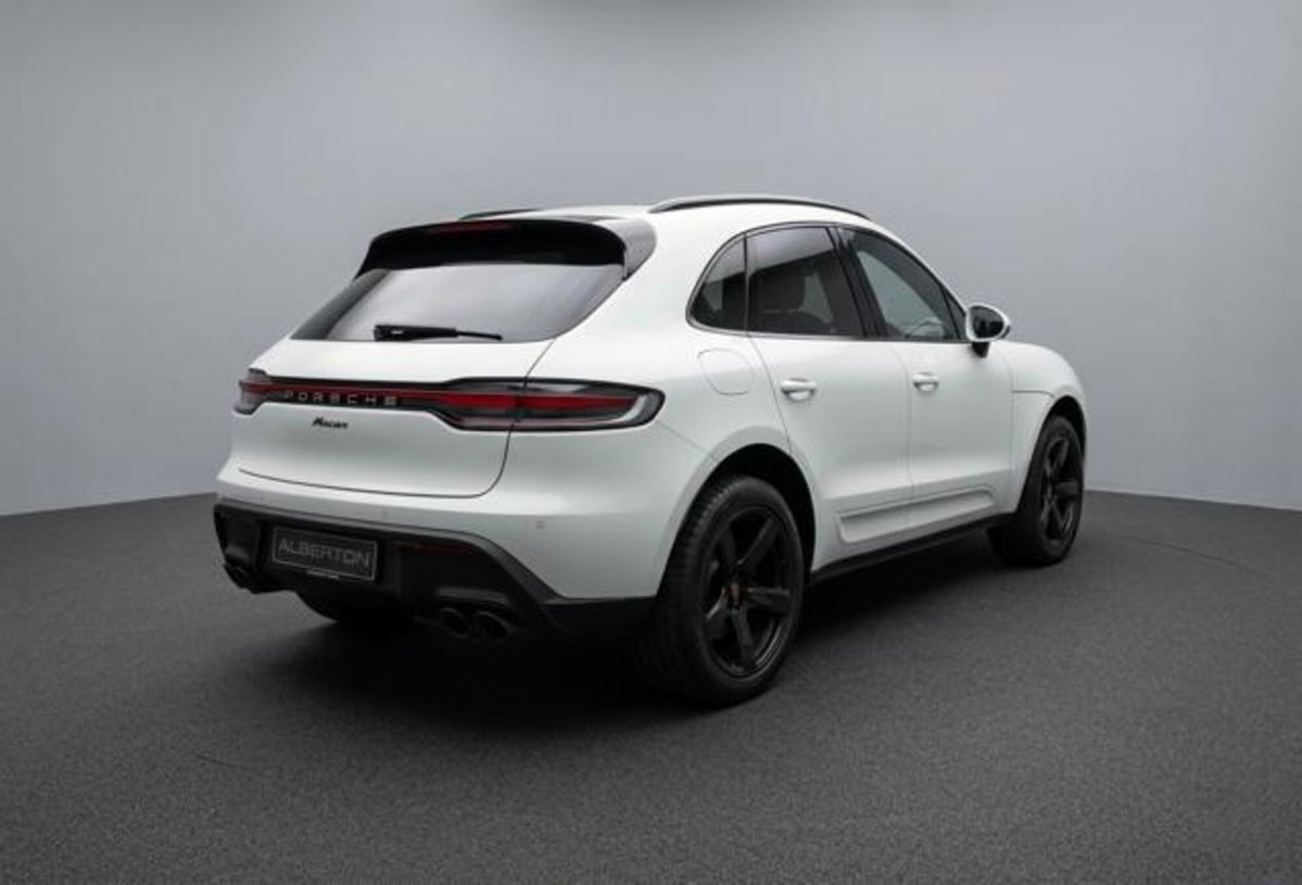 Porsche Macan 2.0 265cv pdk (12)