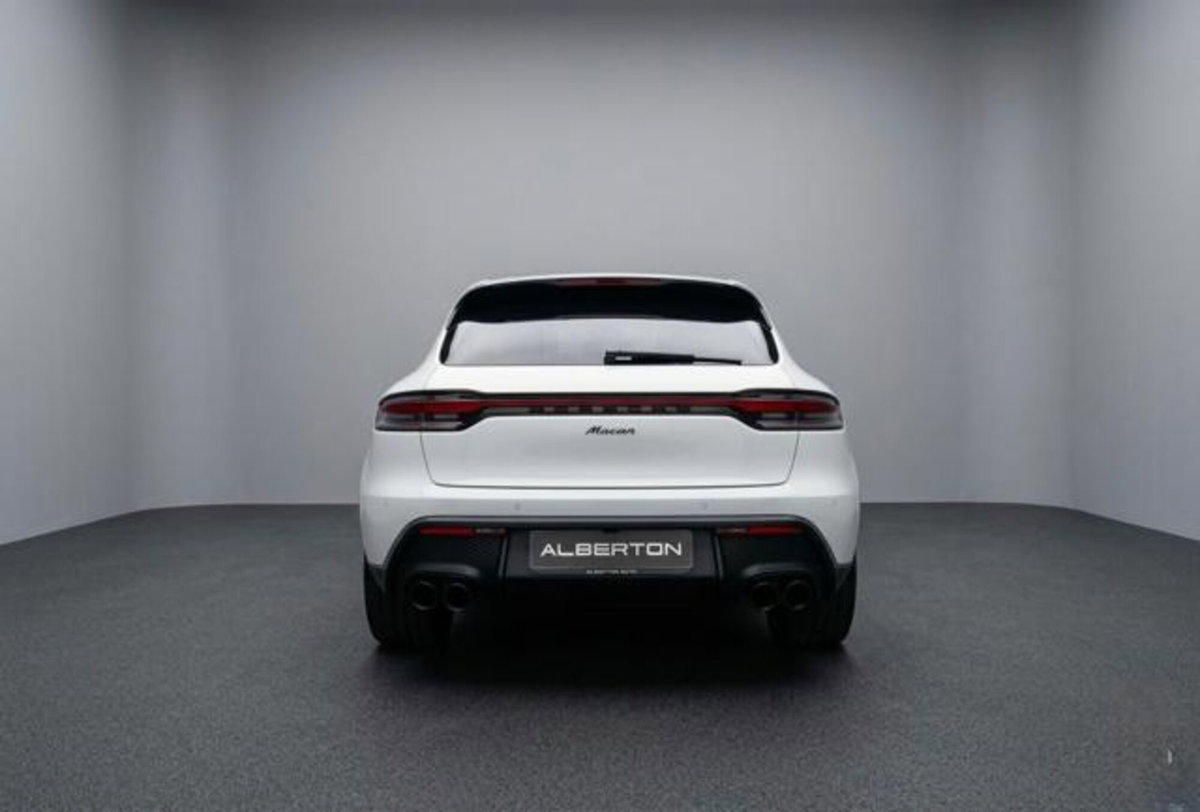 Porsche Macan 2.0 265cv pdk (13)