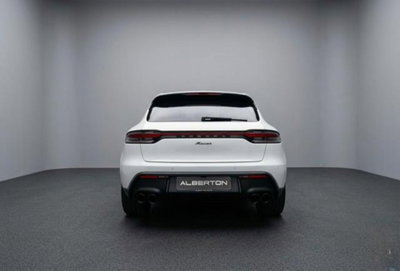 Porsche Macan 2.0 265cv pdk (13)
