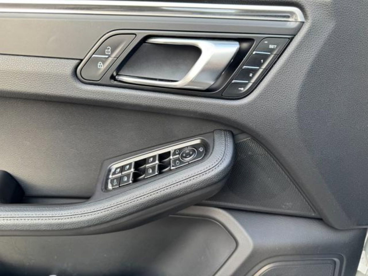 Porsche Macan 2.0 265cv pdk (3)
