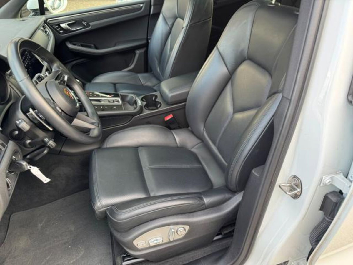 Porsche Macan 2.0 265cv pdk (4)
