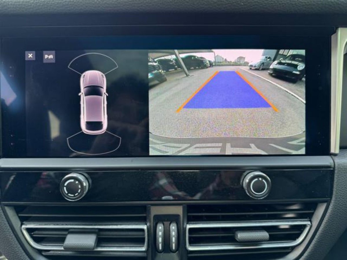 Porsche Macan 2.0 265cv pdk (6)
