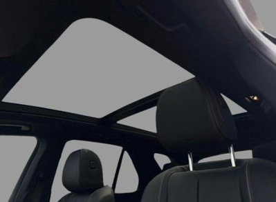 Mercedes-Benz GLE SUV 300 d AMG Line Premium Plus 4matic auto (6)