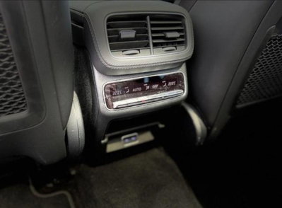 Mercedes-Benz GLE SUV 300 d AMG Line Premium Plus 4matic auto (8)