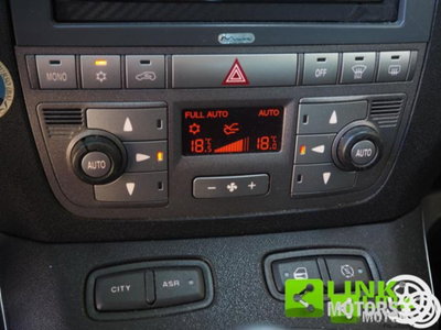 Lancia Musa 1.4 16V EURO 5 Oro Plus (13)