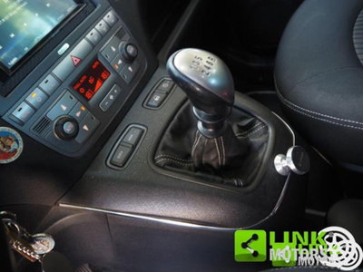 Lancia Musa 1.4 16V EURO 5 Oro Plus (15)