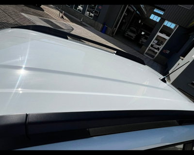 Dacia Duster 1.2 Eco-G Expression 120cv (8)