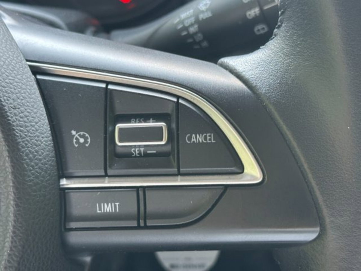 Suzuki Jimny 1.5 4AT Top (17)