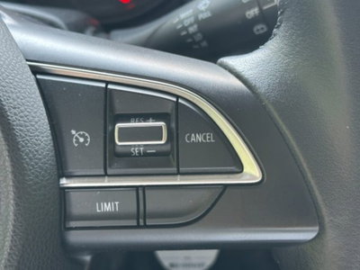 Suzuki Jimny 1.5 4AT Top (17)