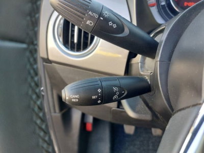 Fiat 500 1.0 Hybrid Cult (19)