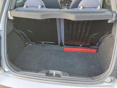 Fiat 500 1.0 Hybrid Cult (9)