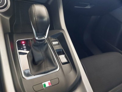 Alfa Romeo Tonale Tonale 1.5 130 CV MHEV TCT7 Super (10)