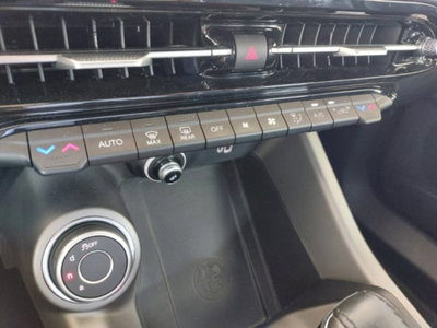 Alfa Romeo Tonale Tonale 1.5 130 CV MHEV TCT7 Super (14)