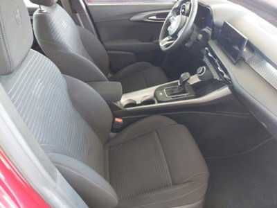 Alfa Romeo Tonale Tonale 1.5 130 CV MHEV TCT7 Super (19)