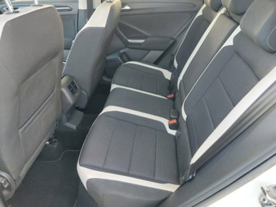 Volkswagen T-Roc 1.6 TDI SCR Advanced BlueMotion Technology (7)