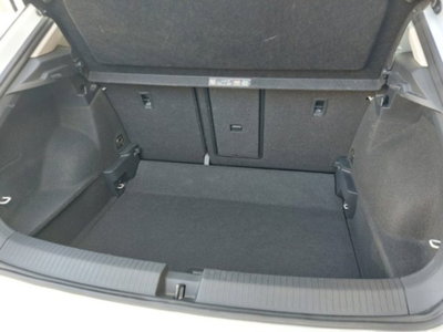 Volkswagen T-Roc 1.6 TDI SCR Advanced BlueMotion Technology (8)