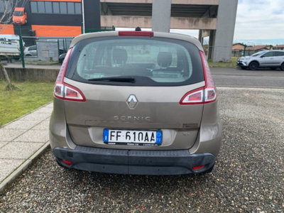 Renault Scenic E-Tech Electric 1.4 TCe Dynamique (6)